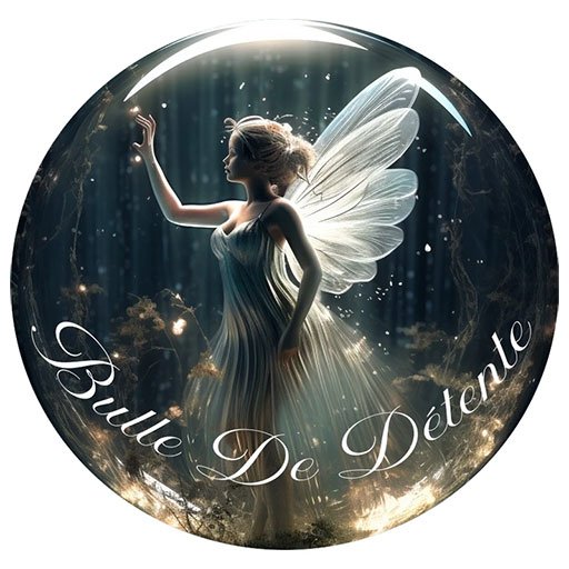 Bulle de Détente